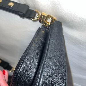 Multi pochette Louis Vuitton